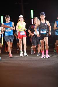 BIB: 4098, 40673
                            <button type="button" onclick="openModal(21556539)" class="btn btn-primary btn-sm float-right btn-popup" data-toggle="modal" data-target=".modal-high-quality">
                        <i class="fas fa-shopping-cart"></i> Add to Cart
                    </button>
                                            <button type="button" onclick="isThisMe(21556539, true)" class="btn btn-success btn-sm float-right btn-popup btn-isme hidden" data-toggle="tooltip" data-placement="bottom" title="นี่คือรูปของคุณใช่ไหม คลิกที่นี่เพื่อเอาเข้าอัลบั้ม">
                        <i class="fas fa-plus"></i> Add to album
                    </button>
                    <button type="button" onclick="isThisMe(21556539, false)" class="btn btn-warning btn-sm float-right btn-popup btn-isnotme hidden">
                        <i class="fas fa-ban"></i> Remove from album
                    </button>